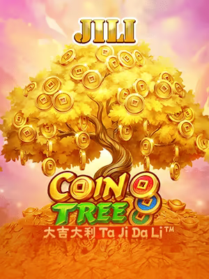 Banner best casino in tunica di RRQ